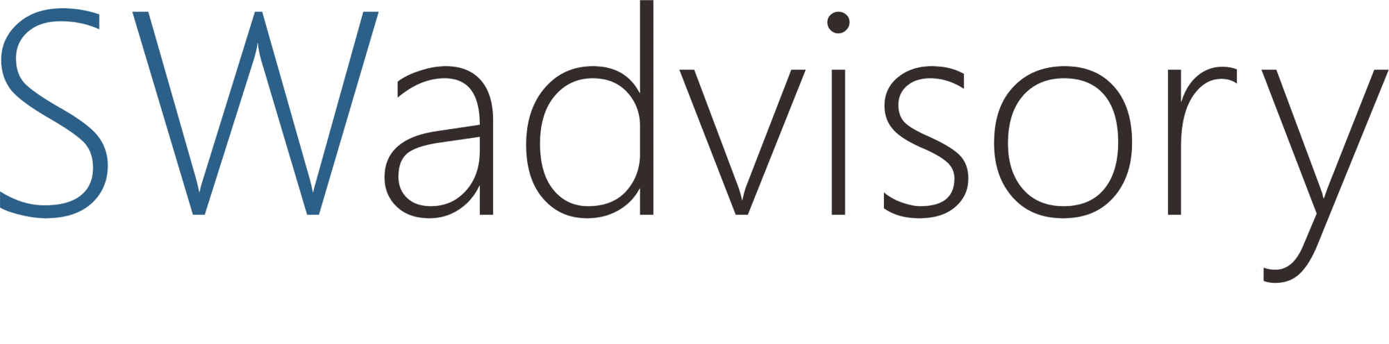 SWadvisory